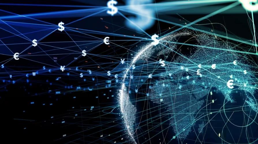 师宗县系统开发:Scala与Java生态的融合之道——打造高效系统架构