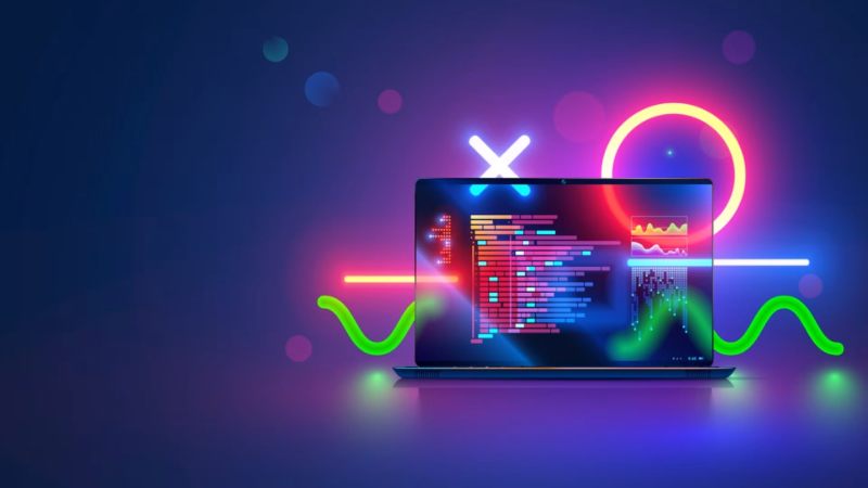 技术迭代浪潮下,师宗县国产化适配中Rust能否取代C++?AI场景的核心对比