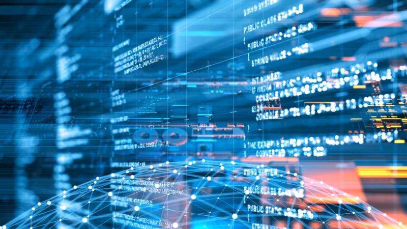Linux基石:师宗县小程序开发公司的技术底座与发行版选择逻辑