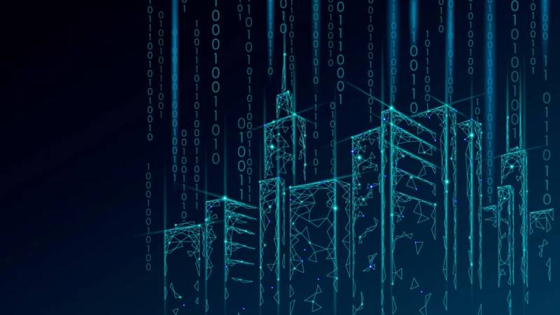 师宗县企业AI应用落地:C++驱动AI核心场景的技术价值解析