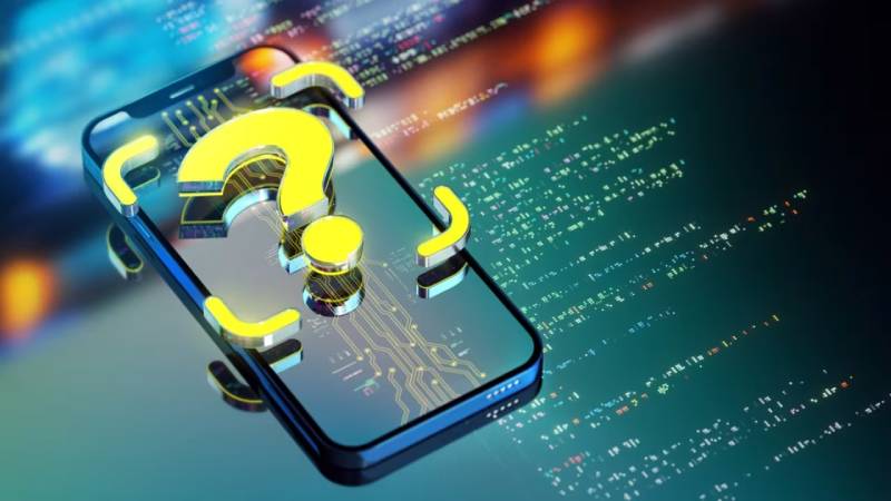 师宗县企业AI应用落地:核心策略与实战路径全解析